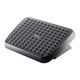 Fellowes 48121-70 fodskammel Sort