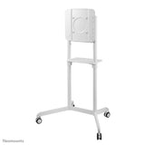 Neomounts NS-M1250WHITE multimedie vogn & stand Hvid
