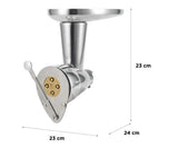 Kenwood KAX92.A0ME tilbehør til mixer og foodprocessor Pastapresse