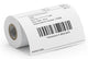 Zebra Z-Perform 1000D Hvid Selvklæbende printeretiket