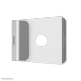 Neomounts NSLS025 laptop stativ Sølv 43,2 cm (17")