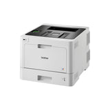Brother HL-L8260CDW laser printer Farve 2400 x 600 dpi A4 Wi-Fi