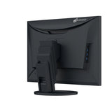 EIZO FlexScan EV2495-BK computerskærm 61,2 cm (24.1") 1920 x 1200 pixel WUXGA LCD Sort