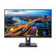 Philips B Line 243B1/00 computerskærm 60,5 cm (23.8") 1920 x 1080 pixel Fuld HD LED Sort