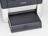 KYOCERA ECOSYS FS-1325MFP Laser A4 1800 x 600 dpi 25 sider pr. minut