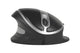 BakkerElkhuizen Oyster Mouse Wired mus Kontor Ambidextrous USB Type-A Laser 1200 dpi
