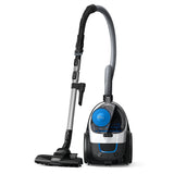 Philips 3000 series FC9332/09 støvsuger 1,5 L Beholder vakuum Dry 900 W Poseløs