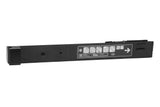 HP 826A Black Original LaserJet Toner Cartridge tonerpatron 1 stk