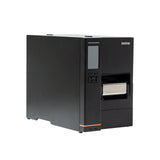 Brother TJ4422TN etiketprinter Termisk linje 203 x 203 dpi Ledningsført Ethernet LAN