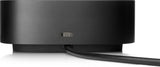 HP USB-C Dock G5 Ledningsført USB 3.2 Gen 1 (3.1 Gen 1) Type-C Sort