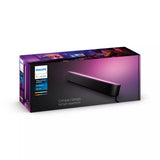 Philips Hue White and Color ambiance 7820130P7 Intelligent bordlampe ZigBee 6,6 W