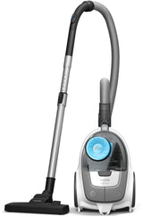 Philips 2000 series XB2122/09 støvsuger 1,3 L Beholder vakuum Dry 850 W