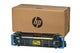 HP LaserJet Fuser Kit 220V Vedligeholdelsessæt