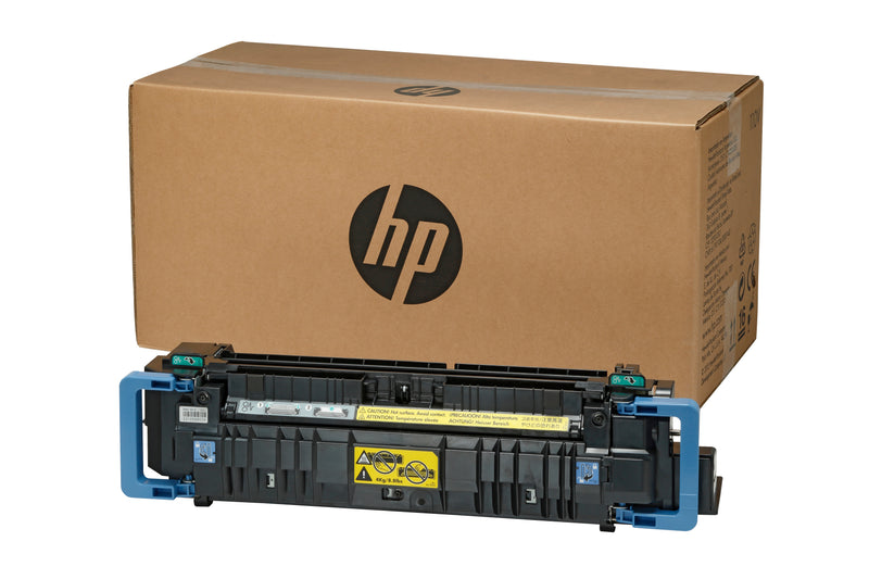 HP LaserJet Fuser Kit 220V Vedligeholdelsessæt
