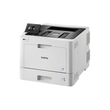 Brother HL-L8360CDW laser printer Farve 2400 x 600 dpi A4 Wi-Fi