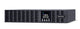 CyberPower OLS3000ERT2UA UPS-enhed Dobbeltkonvertering (online) 2 kVA 1800 W 8 AC stikkontakt(er)