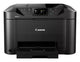 Canon MAXIFY MB5150 Inkjet A4 60 x 1200 dpi 24 sider pr. minut Wi-Fi