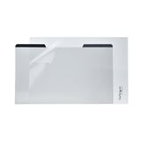 StarTech.com PRIVSCNLT15 antirefleks skærm 38,1 cm (15") Laptop