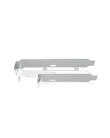 ICY BOX IB-PCI1901-C32 interface-kort/adapter Intern USB 3.2 Gen 2 (3.1 Gen 2)