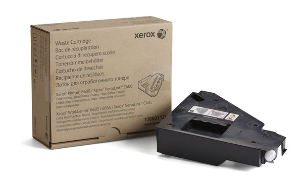 Xerox 108R01124 tonerpatron