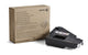 Xerox 108R01124 tonerpatron