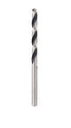 Bosch 2 608 577 166 borehoved Spiralbor 1 stk