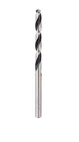 Bosch 2 608 577 166 borehoved Spiralbor 1 stk
