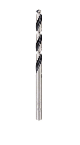 Bosch 2 608 577 166 borehoved Spiralbor 1 stk