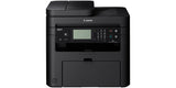 Canon i-SENSYS MF237w Laser A4 1200 x 1200 dpi 23 sider pr. minut Wi-Fi