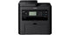 Canon i-SENSYS MF237w Laser A4 1200 x 1200 dpi 23 sider pr. minut Wi-Fi
