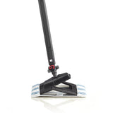 Polti Vaporetto Pro 95_Turbo Flexi Cylinderdamp rengøringsmiddel 1100 W Sort, Grøn