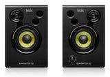 Hercules DJMonitor 32 Sort