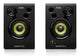 Hercules DJMonitor 32 Sort