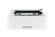 HP LaserJet Pro 550-sheet Feeder Tray Multifunktionsbakke