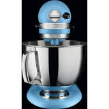 KitchenAid Artisan Bordmixer 300 W Blå