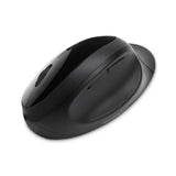 Kensington K75404EU mus Kontor Højre hånd RF trådløs + Bluetooth 1600 dpi