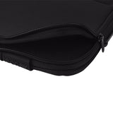 Techair Classic pro 29,5 cm (11.6") Etui Sort