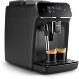 Philips 2200 series EP2220/10 kaffemaskine Fuld-auto Espressomaskine 1,8 L