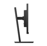 Philips S Line 242S1AE/00 computerskærm 60,5 cm (23.8") 1920 x 1080 pixel Fuld HD LED Sort