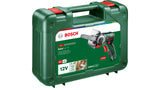 Bosch EasyCut 12 puslespil 4100 spm 900 g