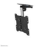 Neomounts FPMA-C020BLACK tv-beslag 101,6 cm (40") Sort