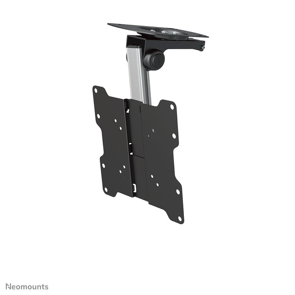 Neomounts FPMA-C020BLACK tv-beslag 101,6 cm (40") Sort