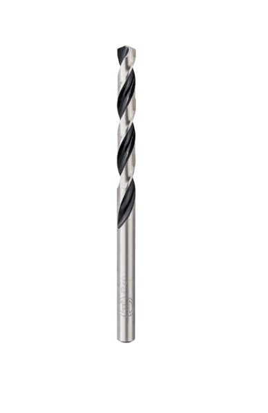 Bosch 2 608 577 168 borehoved Spiralbor 1 stk
