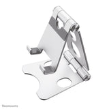 Neomounts DS10-150SL1 holder Passiv holder Mobiltelefon/Smartphone Sølv