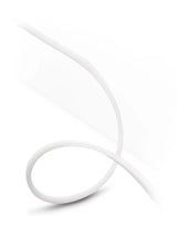 Philips Hue White and Color ambiance 8718699709853 intelligent belysning Intelligent strimmellys ZigBee 37,5 W