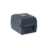 Brother TD-4750TNWB etiketprinter Direkte termisk/termisk overførsel 300 x 300 dpi 152 mm/sek. Kabel & trådløs Ethernet LAN Wi-Fi Bluetooth