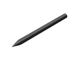 HP Active RECHBL Tilt Pen MPP 2 Nightfall Black stylus pen 10 g