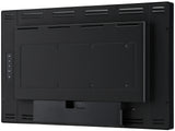 iiyama ProLite TF2234MC-B7X computerskærm 54,6 cm (21.5") 1920 x 1080 pixel Fuld HD LED Berøringsskærm Multibruger Sort