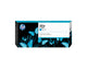 HP 727 300-ml Cyan DesignJet Ink Cartridge printhoved Termisk inkjet