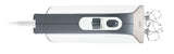 Bosch MFQ4835DE røremaskine og mikser Håndmixer 575 W Hvid